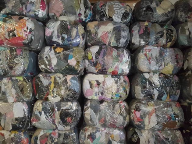 Used Clothing,Used shoes,Used bags