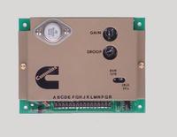 Cummins Speed Controller (3044195)