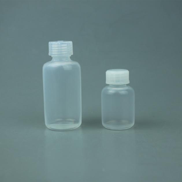 University Physical And Chemical Laboratory FEP