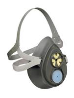 Sell 3M 3200 Half Mask M/L Facepiece