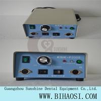 South Korea Saeyang micromotor ESK-f2000