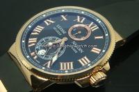 Replica watch wholesale from bigbigwatch