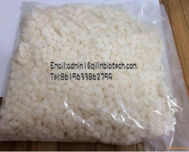 Medicine API Pharmaceutical Raw Materials Chemical
