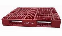 BIDIFU Plastic Pallet For AREVA DT-1210WH