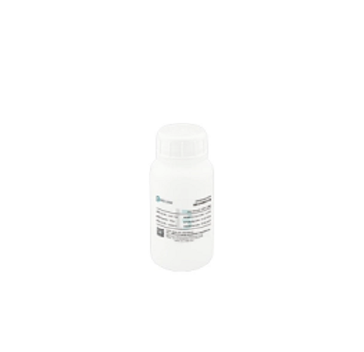 Affinity Chromatography Resin