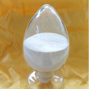 4-Amino-2-Methylpentane Citrate (AMP Citrate) 