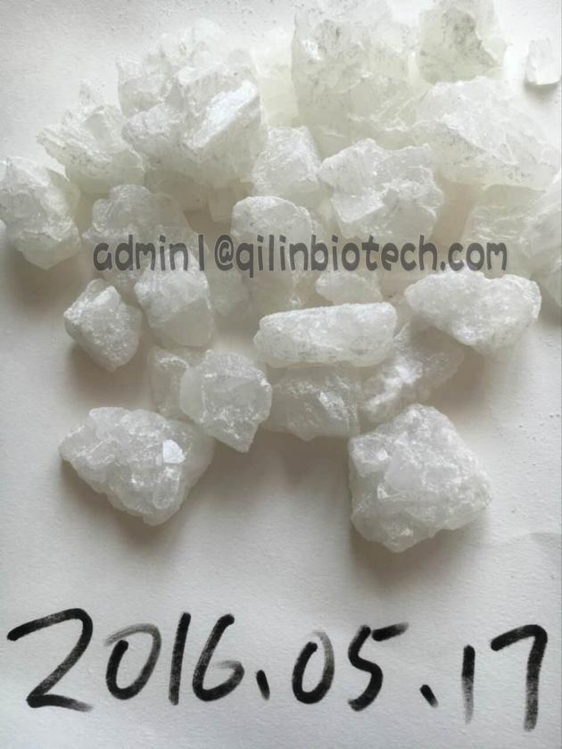 pure industry production,pharmaceutical intermediates 4-CL-PVP  4-CLPVP