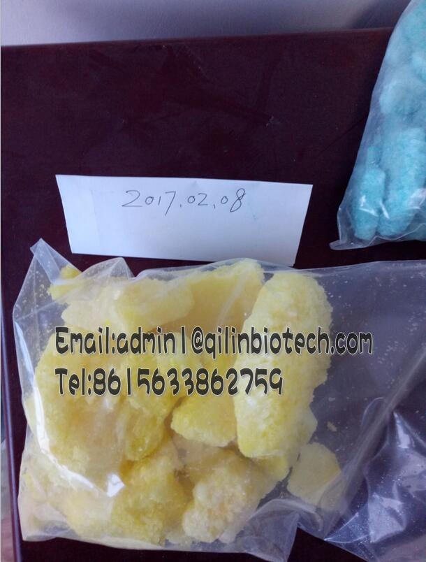 Medicine API Pharmaceutical Raw Materials Chemical