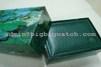 Designer watch case from bigbigwatch