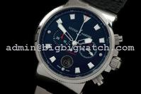 Replica watch and watch case wholesale from bigbigwatch