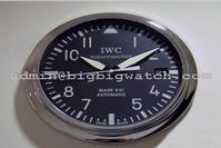 Brand clock wholesale from bigbigwatch