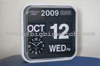Designer clock wholesale from bigbigwatch
