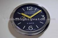 clock,watch,watch case wholesale