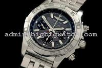 Replica Rolex/Breitling/Hublot/AP and watch case