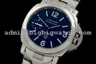 Wholesale replica watch and watch case from bigbigwatch
