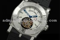 Wholesale replica Ulysse Nardin watch