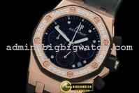 fashion watch
