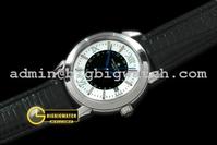 fashion men watch and watch case from bigbigwatch