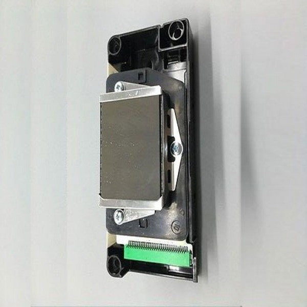 Genuine Mimaki DX5 Printhead