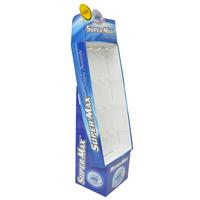 Hook Display JWPOP001
