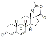 Nomegestrol acetate