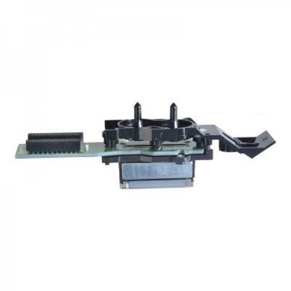 Genuine Mutoh Rockhopper II Mutoh RH
