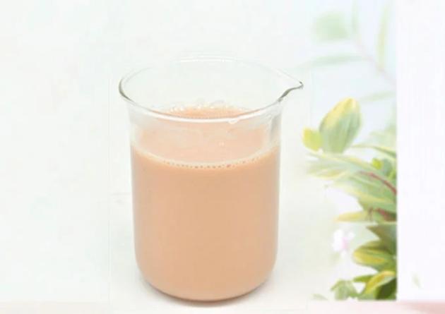 Non Dairy Creamer For Milk Tea