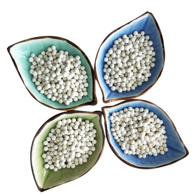 Alkaline Ceramic Ball