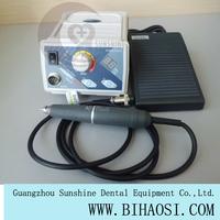 South Korea Saeyang Micromotor ECO-1000