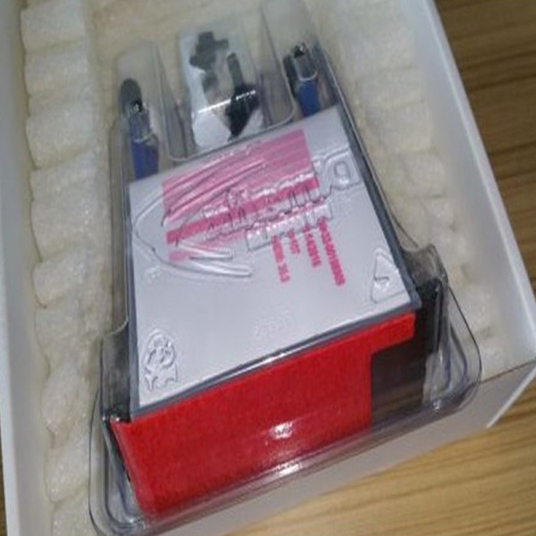 Genuine Printhead StarFire SG1024/MC-2C