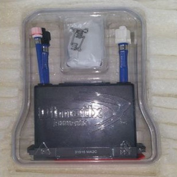 Genuine Printhead StarFire SG1024 MC 2C