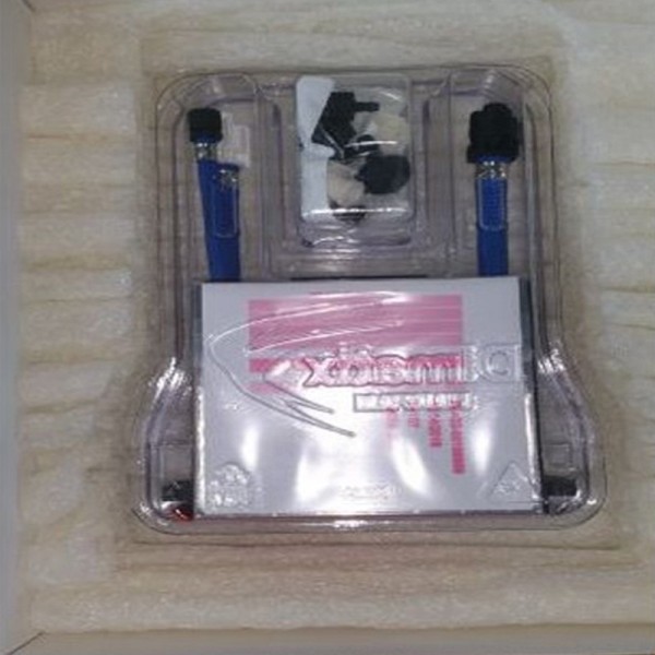 Genuine Printhead StarFire SG1024 MC 2C
