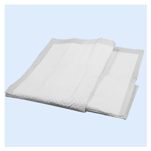 Ultra Incontinence Disposable Underpads