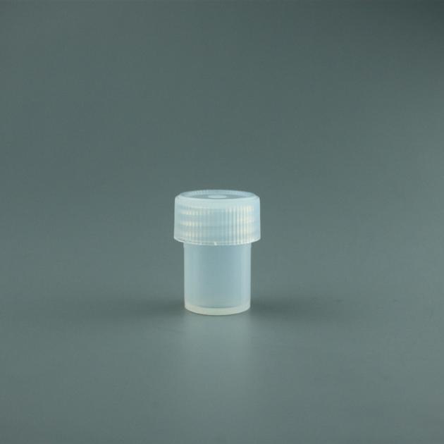 PFA Tweezers Are Specialized Laboratory Tools