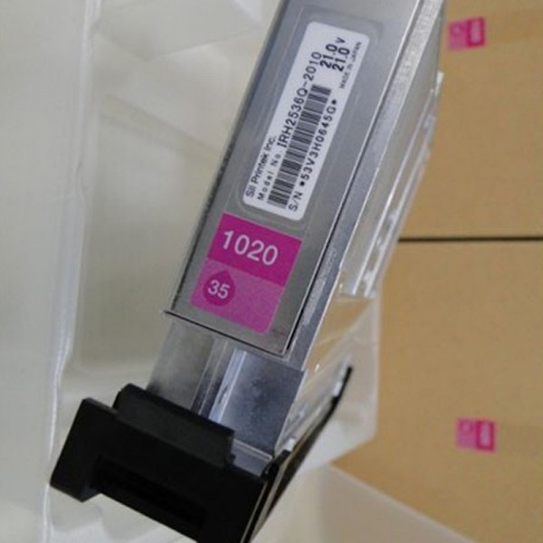 Genuine Printhead Seiko SPT1020 35PL