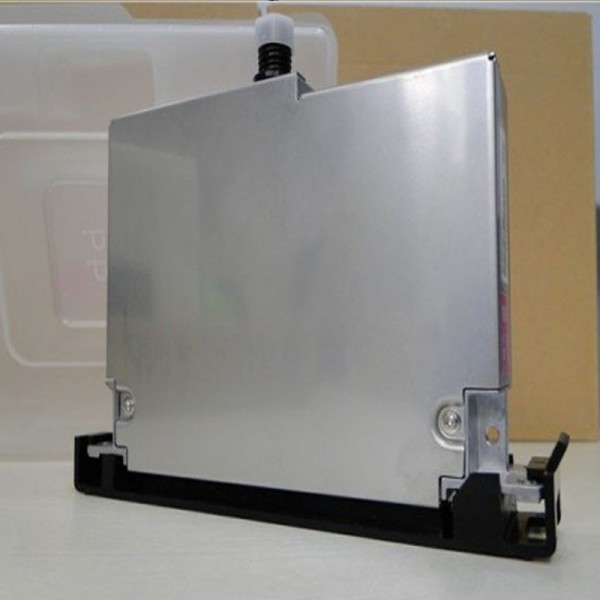 Genuine Printhead Seiko SPT1020 35PL