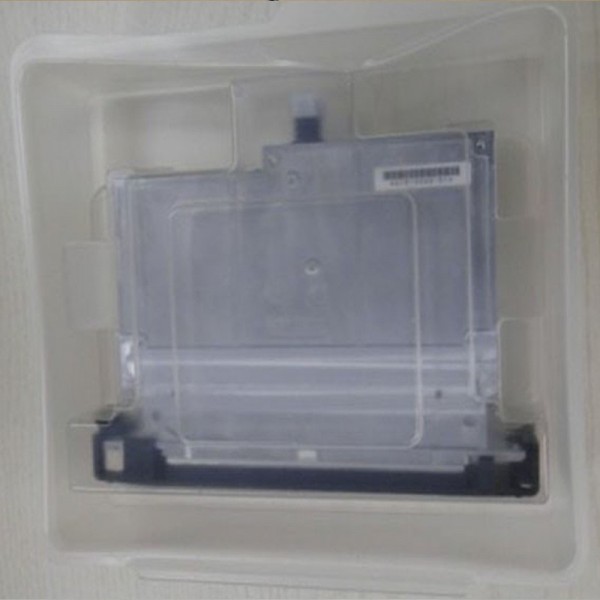 Genuine Printhead Seiko SPT1020 35PL