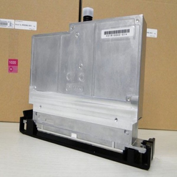 Genuine Printhead Seiko SPT1020 35PL