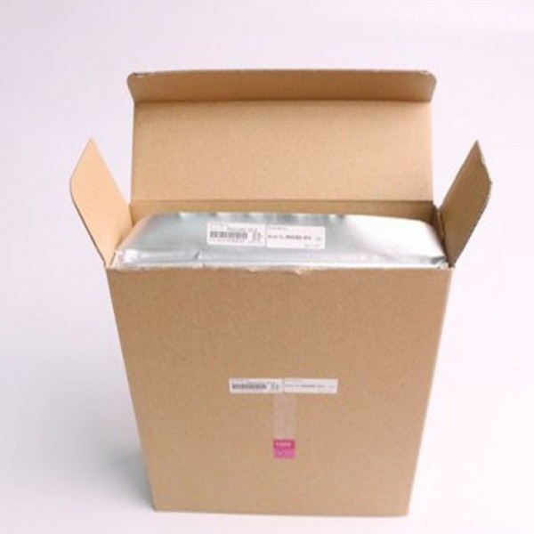Genuine Printhead Seiko SPT1020 35PL