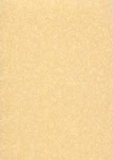 vinyl wallcovering