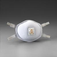 Sell 3M 8212 N95 Welding respirator 