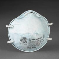 Sell 3M 8246 R95 Mask