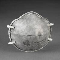Sell 3M 8247 R95 Mask