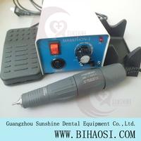 South Korea Saeyang micromotor Marathon3 