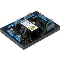 Automatic Voltage Regulator (AVR) AS440