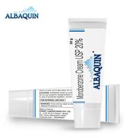 Albaquin