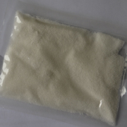 Albuterol Sulfate