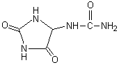 Allantoin