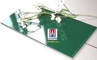 aluminum composite panel 