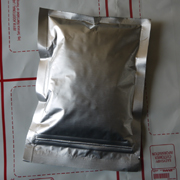 Anadrol, Oxymetholone
